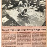 Stem 17-1-1990