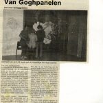 Groot Etten-Leur 20 december 1989