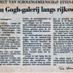 De Stem 8-11-1989