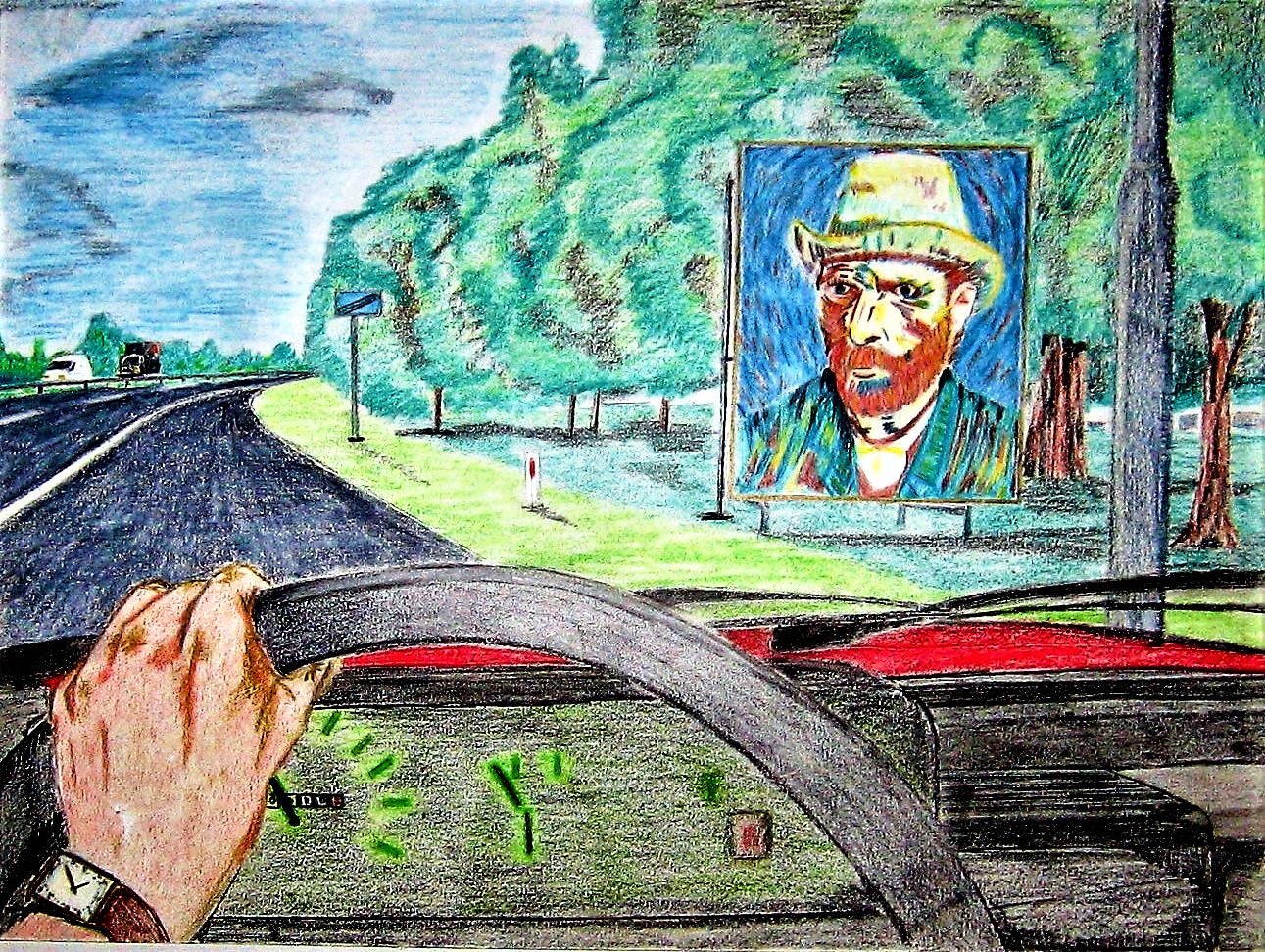 SO-opdracht-Van-Gogh-l