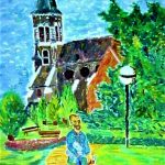 Vincent-in-Etten-1990