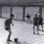 voetbal6