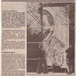 Brabants Nieuwsblad, 15-3-1990