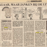 19 5 1993 dag 4