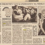 28 5 1993 dag 9