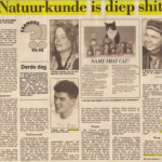 18 5 1993 leine dag3