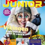 Cover Quest Junior