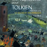 Une-tapisserie-pour-Tolkien