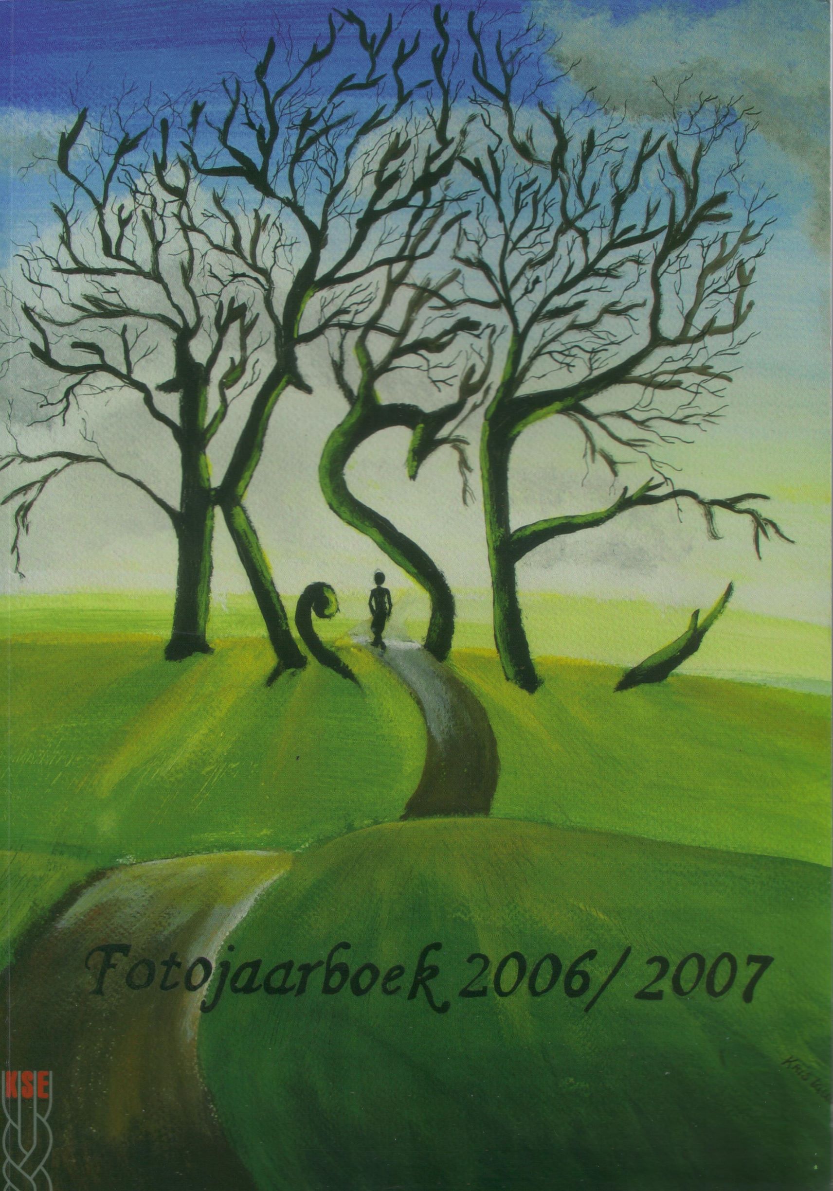 jaarboek2007