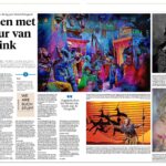 Noordhollands-Haarlems-en-Leidsch-Dagblad-en-de-Gooi-en-Eemlander