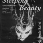 Poster voor Sleeping Beauty