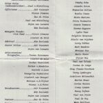 program 2