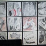 schoenen