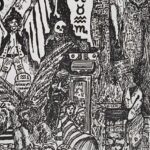 moreau