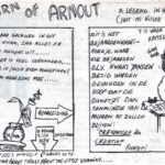 1980 Return of Arnout