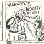 1976 Egbert Strip