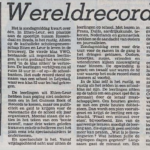 Het Parool