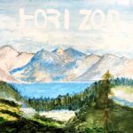 Horizon 2023/2024
