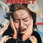 'Be perfect'