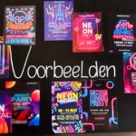 Beeldmateriaal