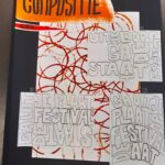 Compositieschetsen