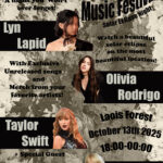 Festival Opracht