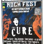 Hellbound Rockfest