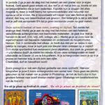 Opgaveblad 1
