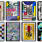 Bauhaus, de hele oogst