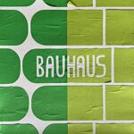 Bauhaus