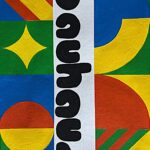 Bauhaus