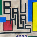 Bauhaus