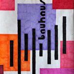 Bauhaus