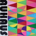 Bauhaus
