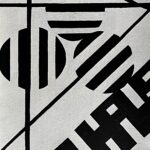 Bauhaus