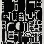 Bauhaus