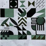 Bauhaus