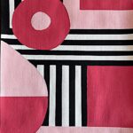 Bauhaus