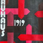 Bauhaus