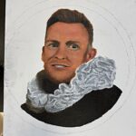 Richard Rokx