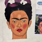 Frida Kalo