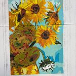 Van Gogh