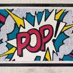 Roy Liechtenstein