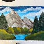 Bob Ross