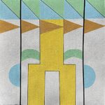 Bauhaus