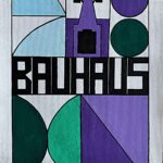 Bauhaus