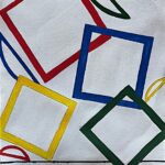 Bauhaus