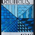 Bauhaus