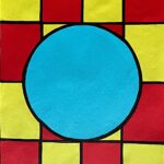 Bauhaus