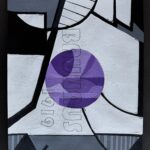 Bauhaus